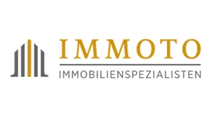 immoto-logo