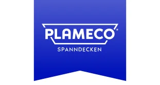 plameco-logo