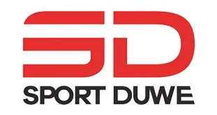 sport-duwe-logo
