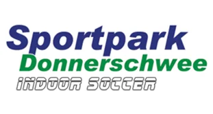 sportpark-logo