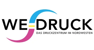 we-druck-logo
