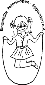 logo-kinderhilfe-pertershagen-eggersdorf