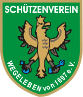 Logo SV_Wegeleben
