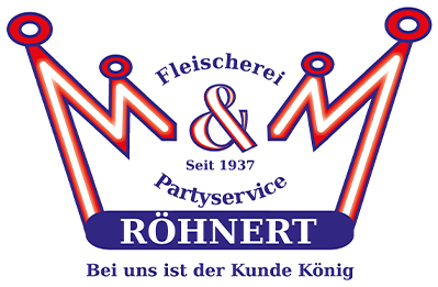 logo-fleischerei-roehnert-gbr