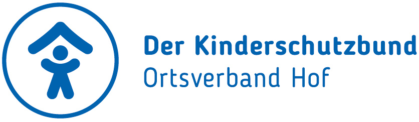 DKSB_Logo_2019_OV-6_14-CMYK-01