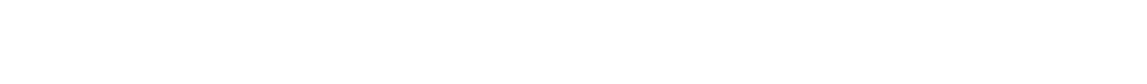 logo-tourismus der Stadt Gersfeld_