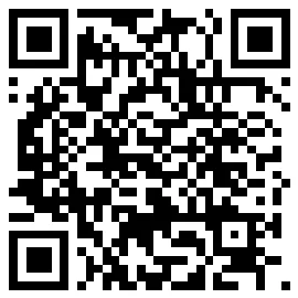 QR Code Facebook