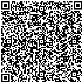 QR Code Google