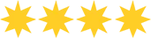 Sterne