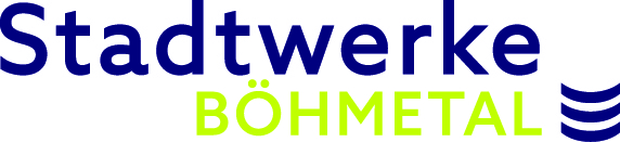 Stadtwerke
