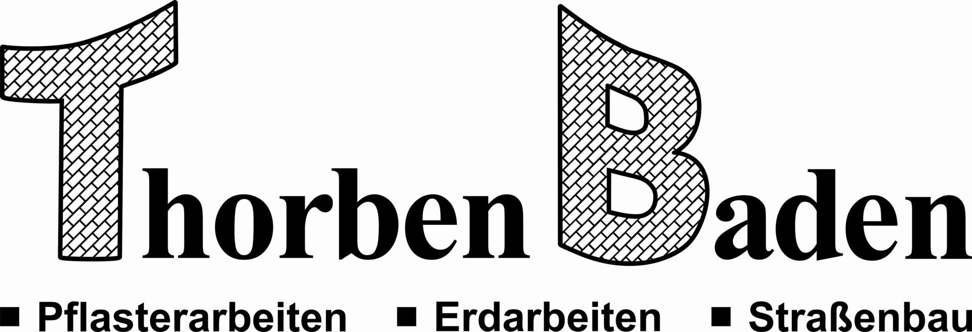 Thorben Baden