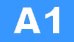 A1