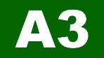A3