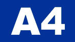 A4