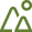 icon-schuetzenverein