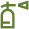 icon-feuerwehr