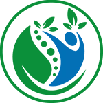 icon-beweglichkeit