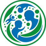 icon-entwicklung