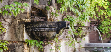 alter-brunnen