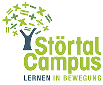 LOGO-STÖRTAL-CAMPUS