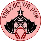 logo-voiceactor-dom-dominik-felix