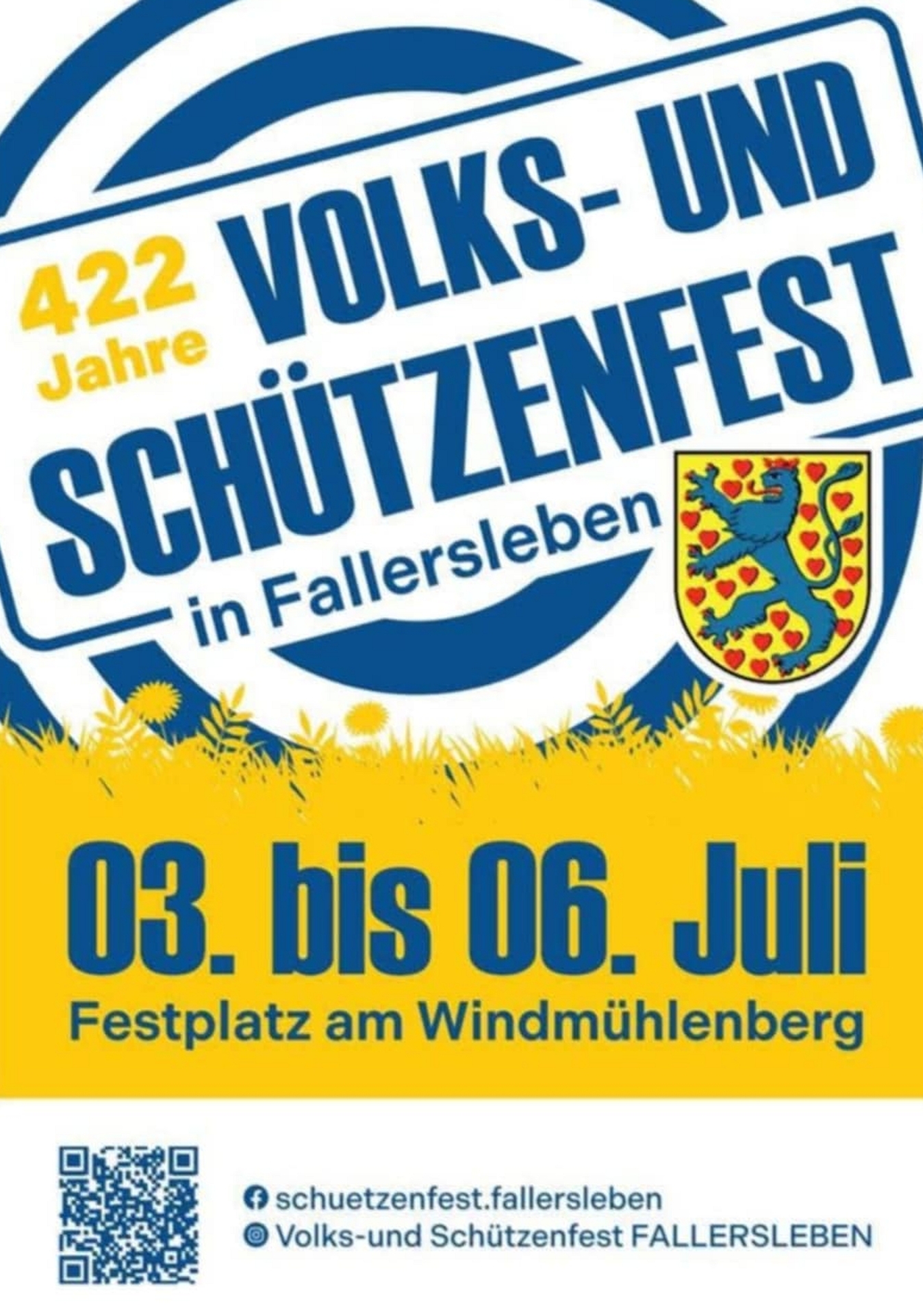 Ankündigung_2025_WMG