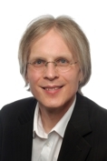 Dr Robert Steputat Schatzmeister