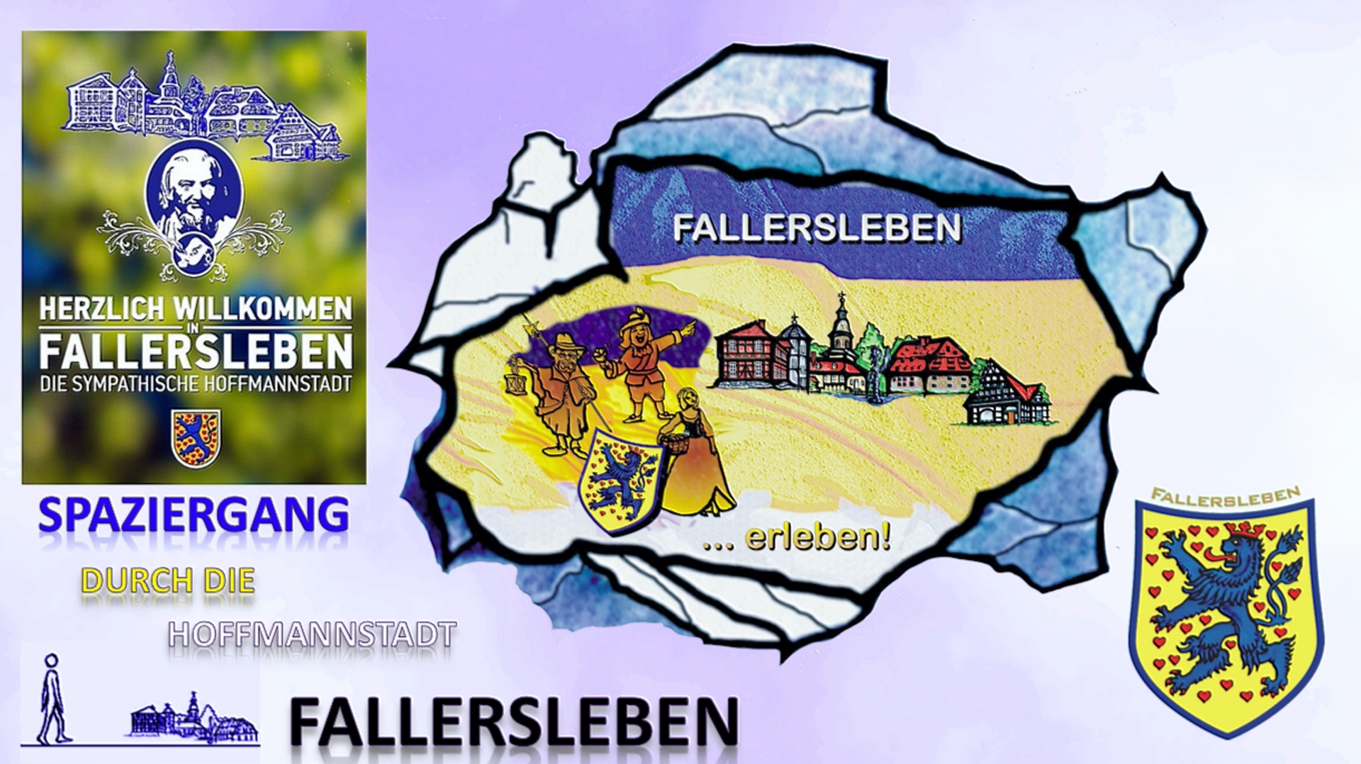Logo_Spaziergang_durch_Fallersleben_2024