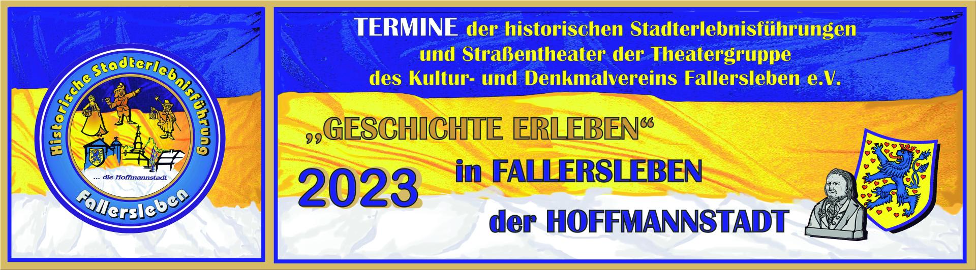 Banner_Stadtführung_2023