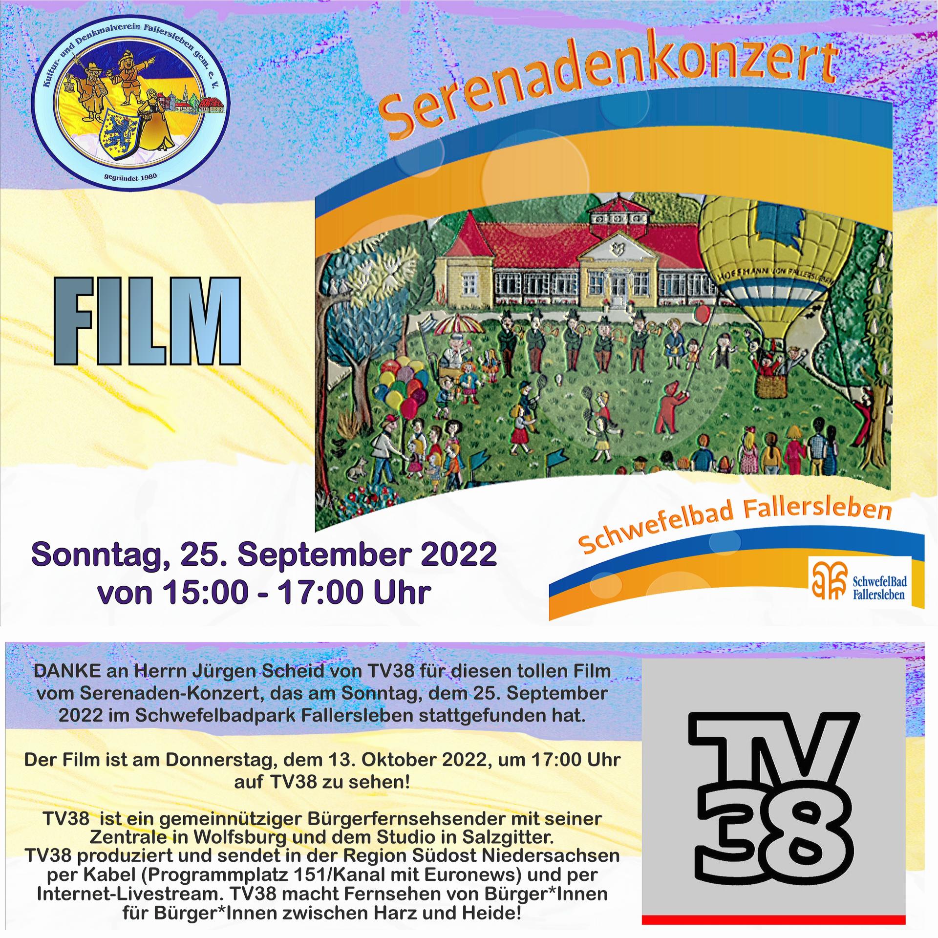 Film_Serenadenkonzert_TV38