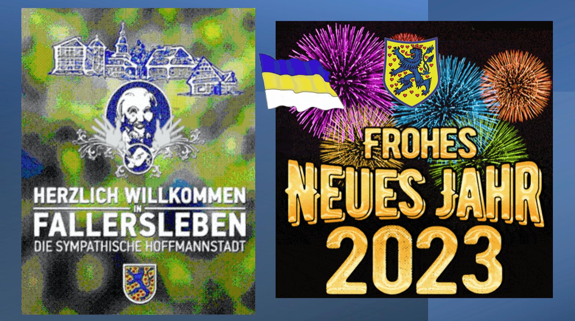 Neujahrsgrüsse_2023