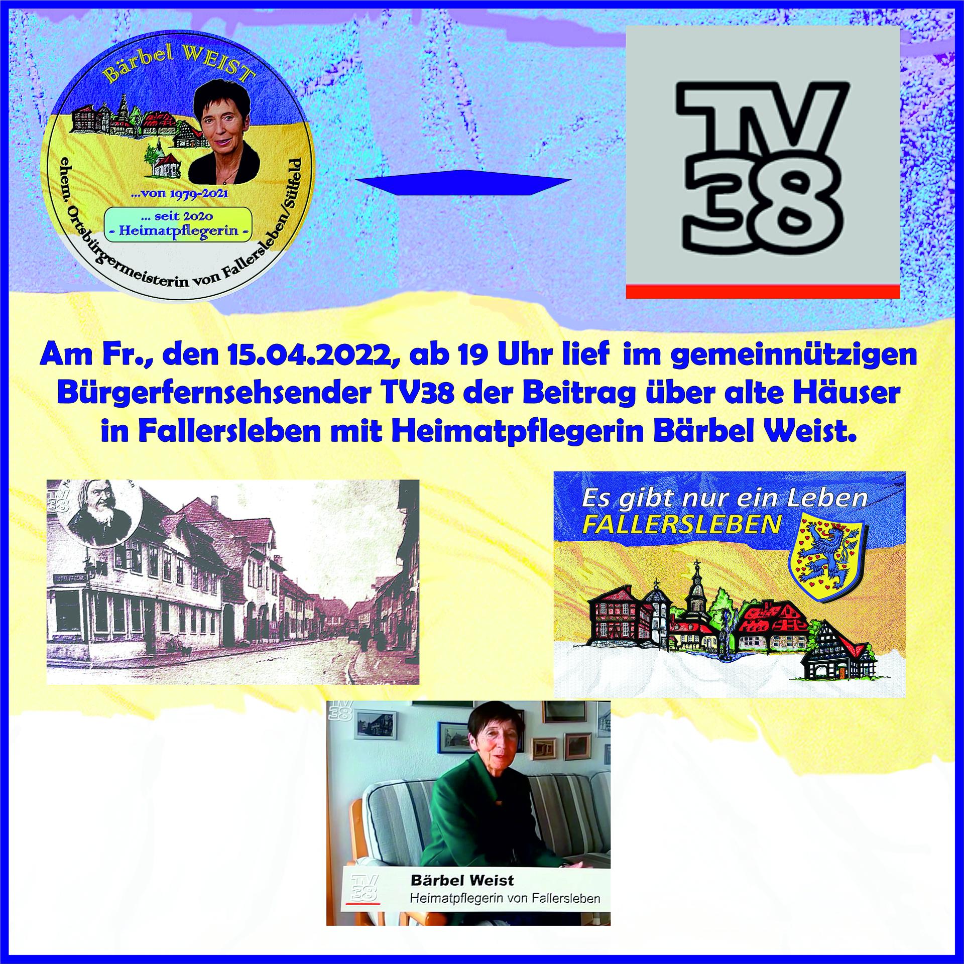 TV38_Film_Vorschau