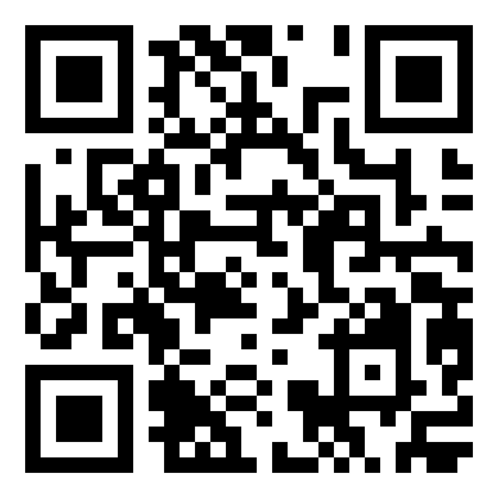 qr whatsapp