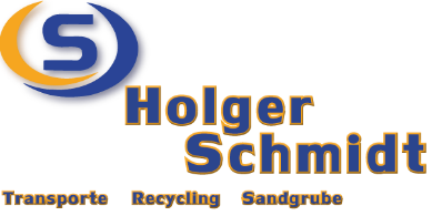 holger-schmidt-logo