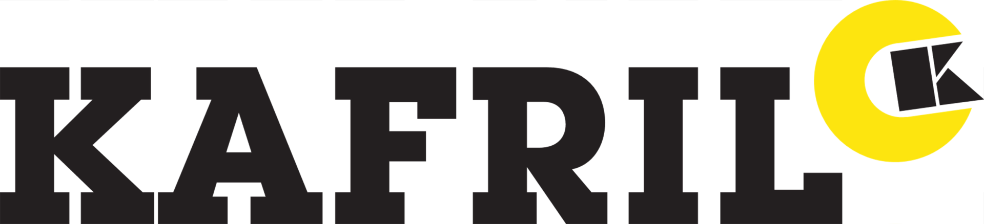 kafril-logo