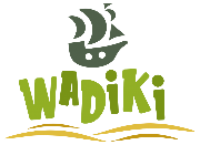 wadiki-logo