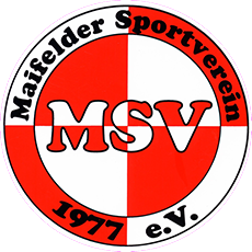 logo-maifelder-sportverein