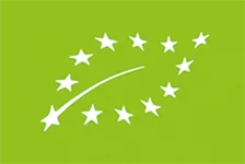 eu_bio