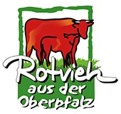 rotvieh_logo_gr