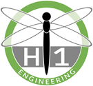 logo-h1-engineering