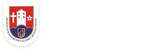 logo-reservisten-kameradschaft-bergstrasse