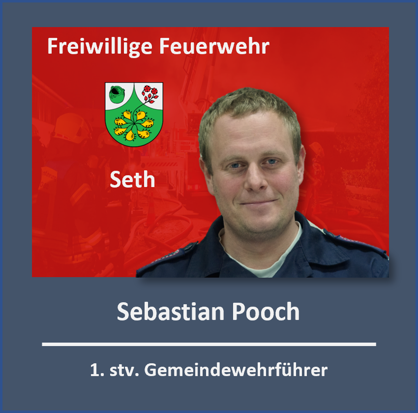 Sebastian