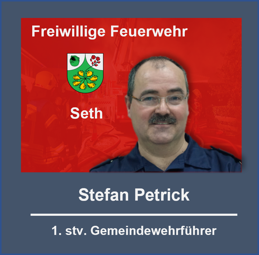petrick_stefan_1stvwf