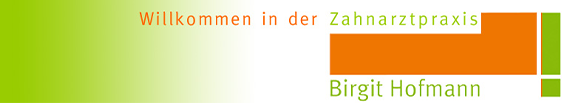Logo Zahnarztpraxis Birgit Hofmann.png