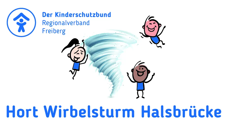 Logo Hort Kibu