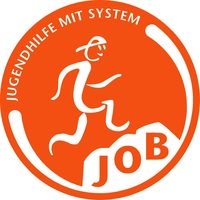 JOB-Logo_Orange