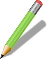 csm_Bleistift_Clker-Free-Vector-Images_pixabay_9acc283b06
