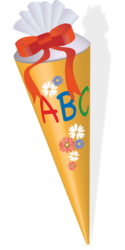 Reguläre Einschulung