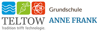 logo-anne-frank-grundschule-teltow