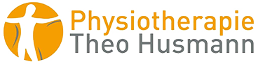 logo-physiotherapie-theo-husmann